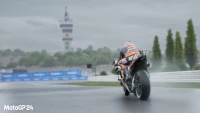 1. MotoGP 24 Standard Edition (NS)